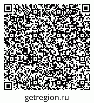 79064910276