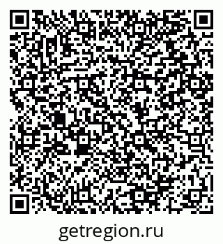 79064910277