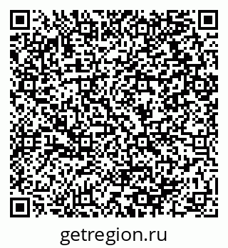 79064910278