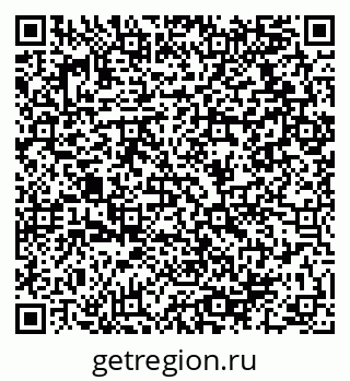79064910279