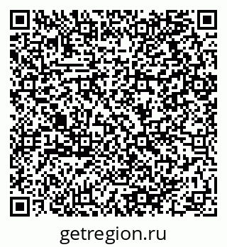 79064910280