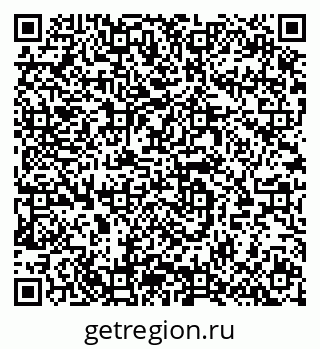 79064910281