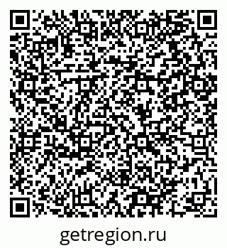 79064910283