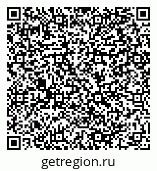 79064910284