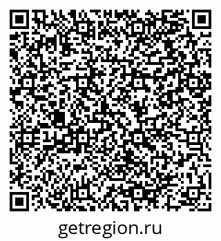 79064910285
