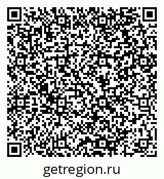 79064910287