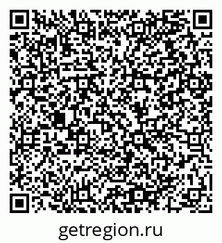79064910288