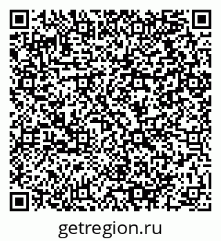 79064910289