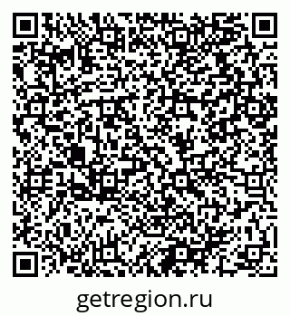 79064910290