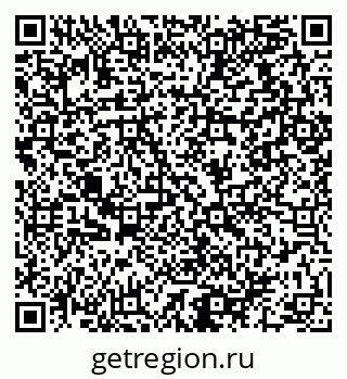 79064910291