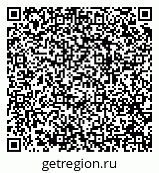 79064910292