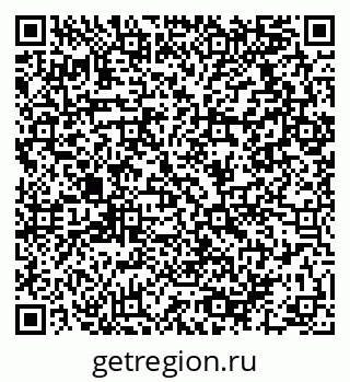 79064910293