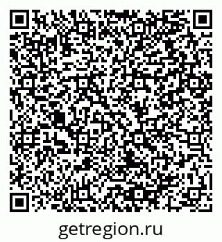 79064910294