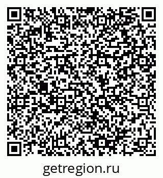 79064910295