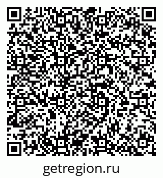 79064910297