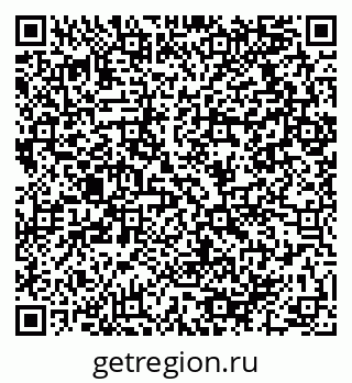 79064910298