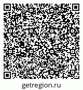 79064910300
