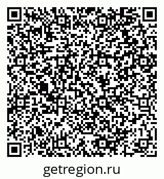 79064910302