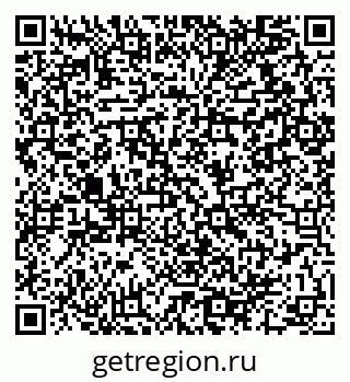 79064910305