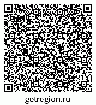 79064910307