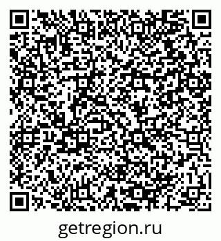 79064910308