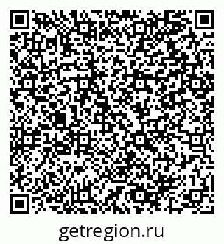 79064910310