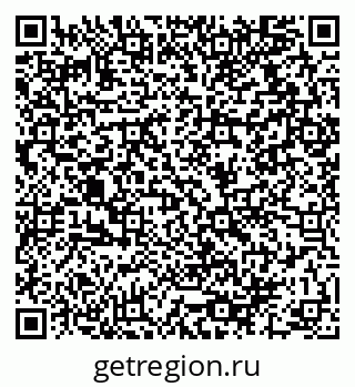 79064910311