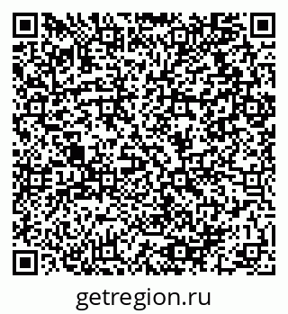 79064910312