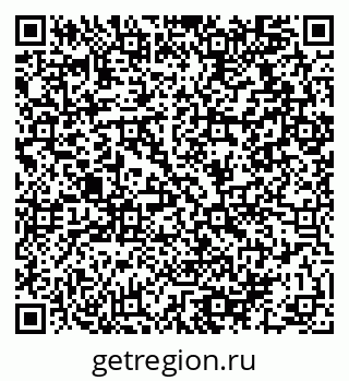79064910313