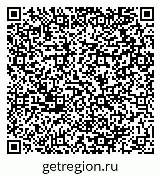 79064910314