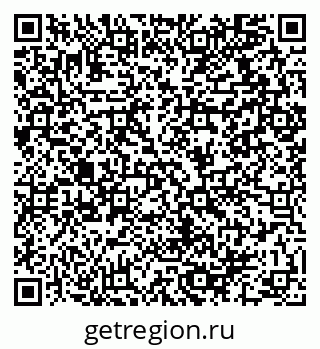 79064910315