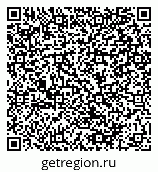 79064910317