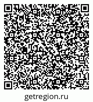 79064910318