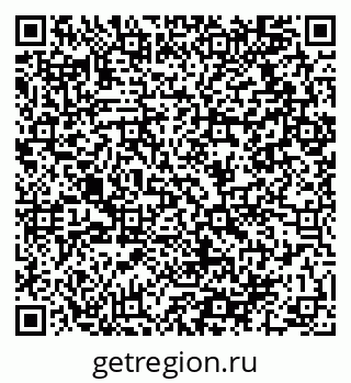 79064910319