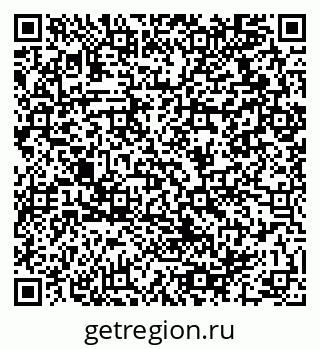 79064910320