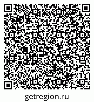 79064910322