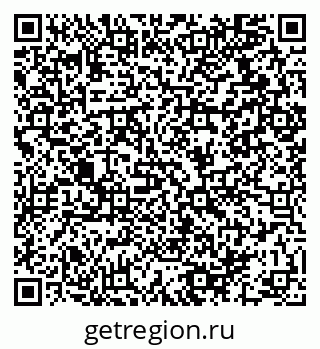 79064910323