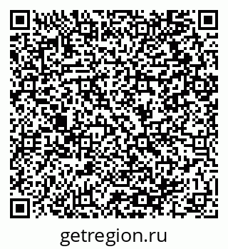 79064910324