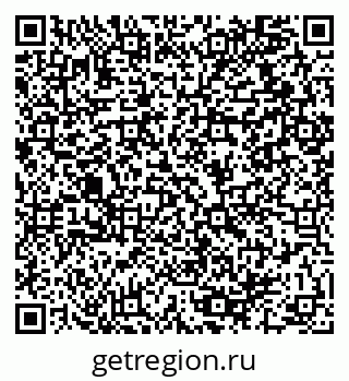 79064910325