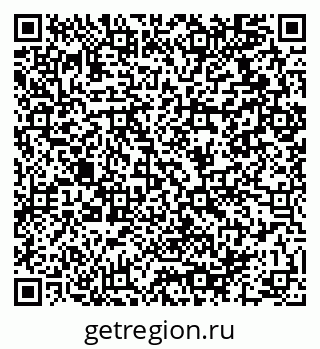 79064910327