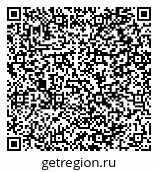 79064910328
