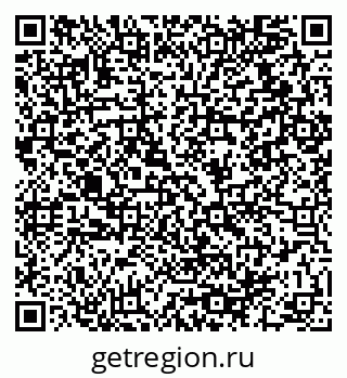 79064910329