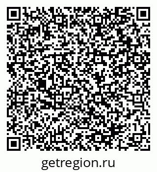 79064910330