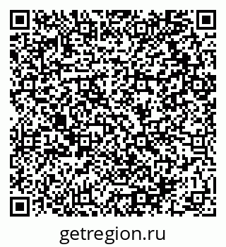 79064910332