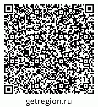 79064910333