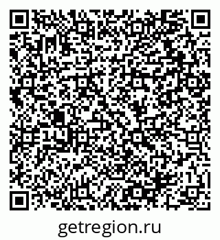 79064910334