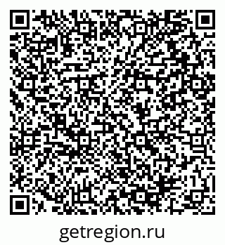 79064910335