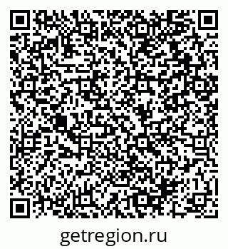 79064910336