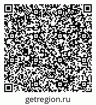 79064910337
