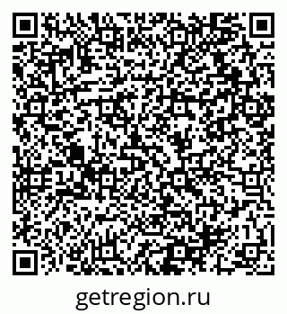 79064910338